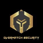 Overwatch Security Inc